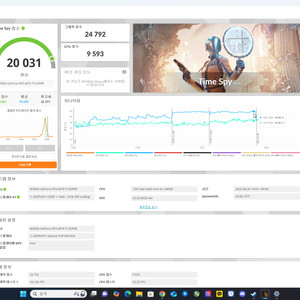 4070ti super vulcan 용칸 풀박스