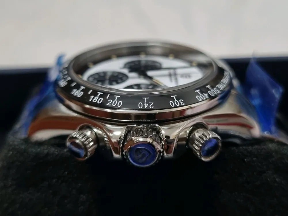 [Pagani Design] 파가니디자인 팬더(새상품) 이미지