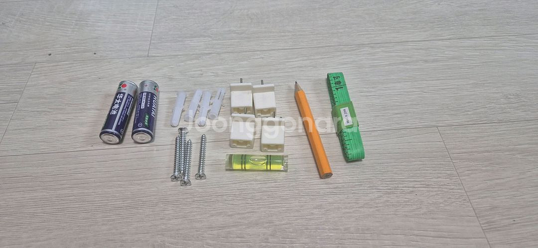 실외용 태양광 충전식 무선 cctv--1