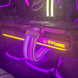 (평택)ZOTAC RTX5070TI 인피니티
