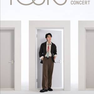 2n명 성공) NCT 도영 콘서트 취켓팅 대리 댈티
