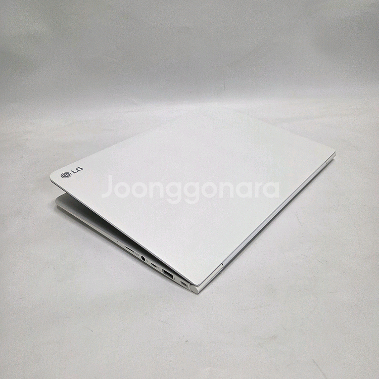 엘지 중고 노트북 i5 그램 gram 윈11 930g--0
