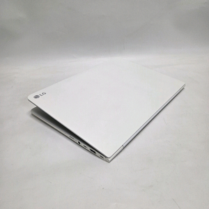 엘지 중고 노트북 i5 그램 gram 윈11 930g
