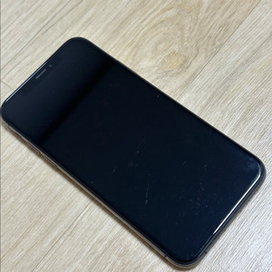 아이폰 xs 256 판매합미다