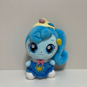 티니핑 샤샤팡 28cm 봉제인형 택포