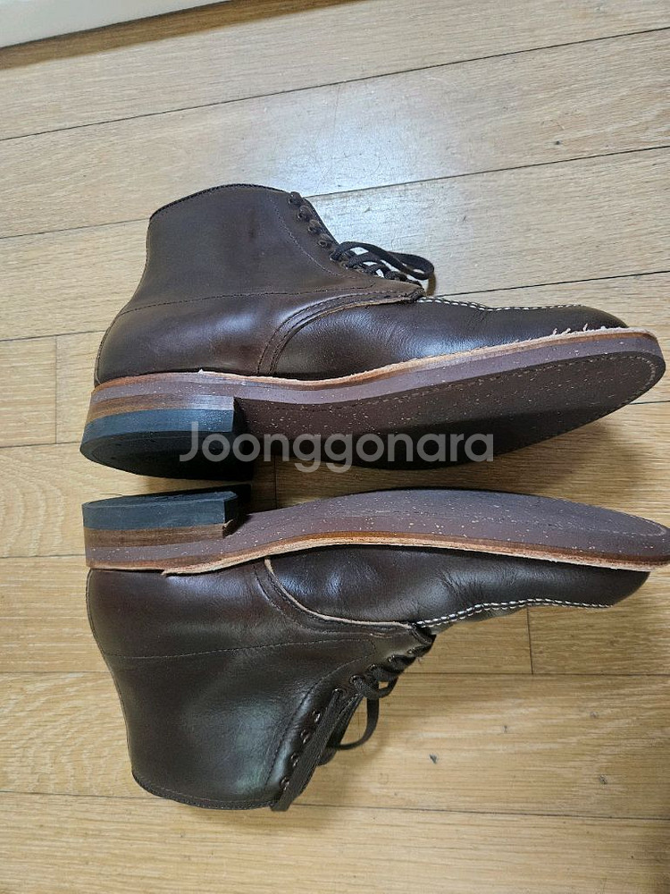 알든 403 8D--1
