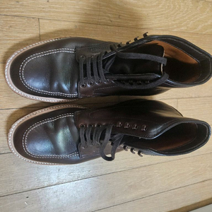 알든 403 8D