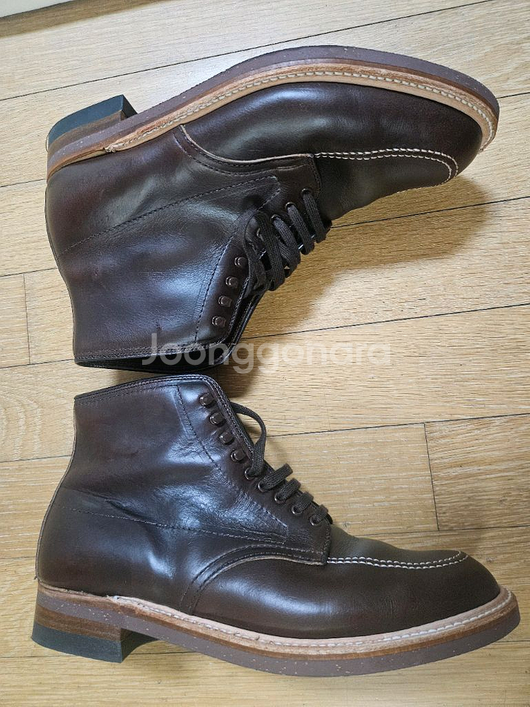 알든 403 8D--2
