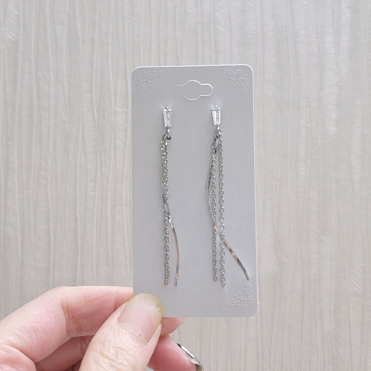 무니켈침 귀걸이--1