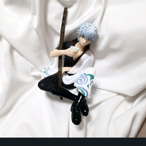 판완