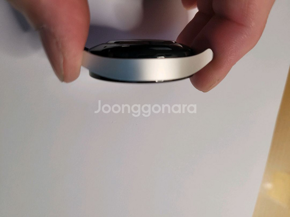 갤럭시워치5 40미라--2