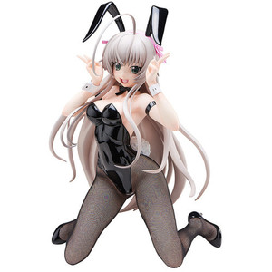 FREEing(프링) 1/4 기어와라 냐루코양W