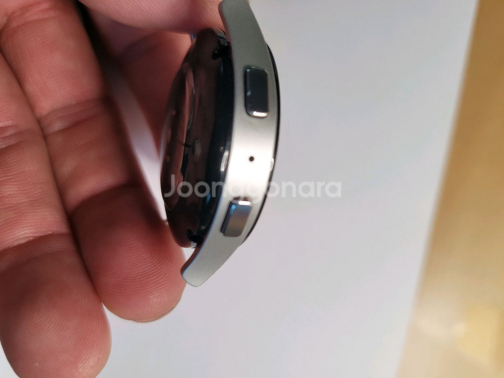 갤럭시워치5 40미라--6