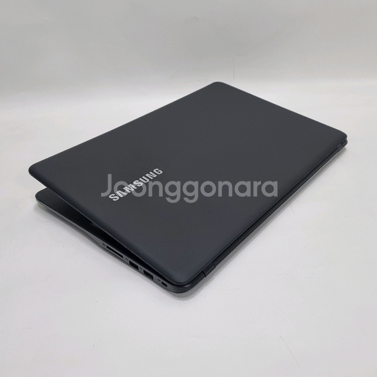 삼성 중고 노트북 i7 엔비디아/고급형/SSD/성능업--0