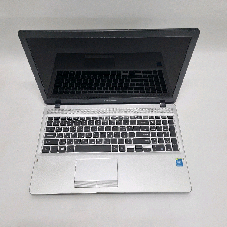 삼성 중고 노트북 i5 성능업/368G/8G/FHD--1