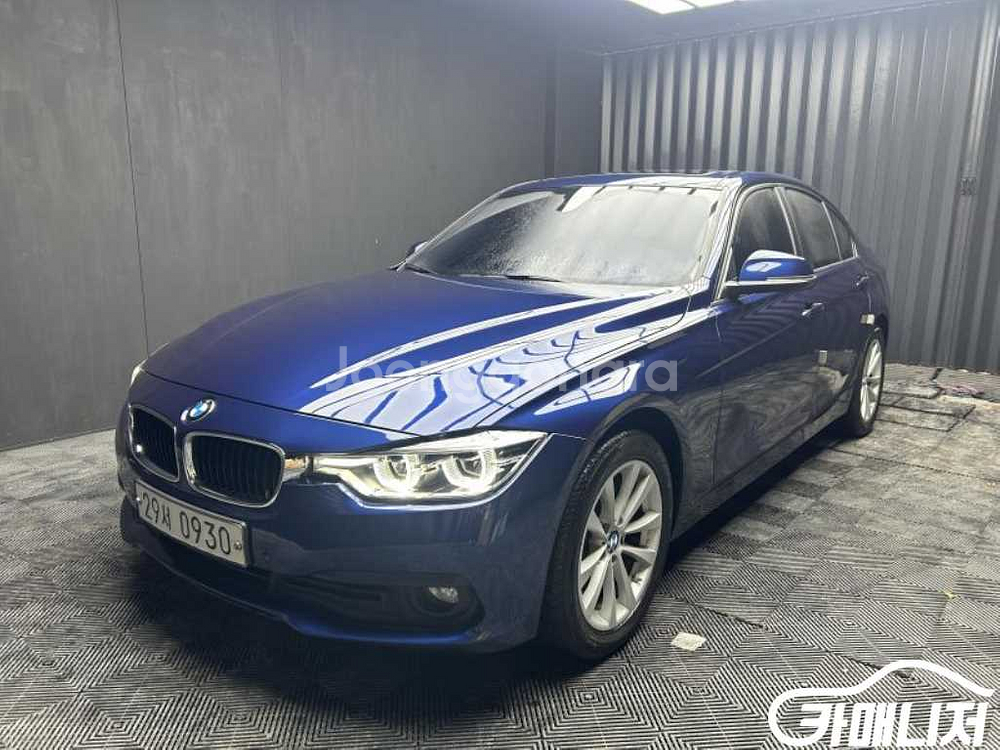 [BMW]3시리즈 (F30) 320d #앱특가--2