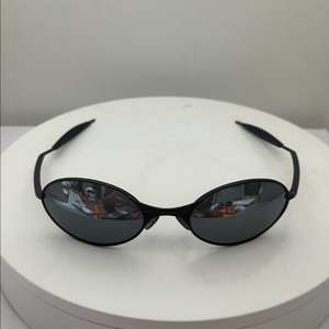 오클리 Oakley E-Wire 1세대 1992 빈티지