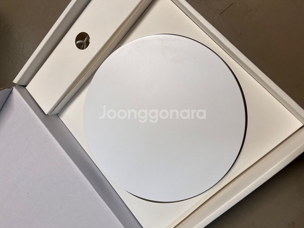 폴디오360 스마트 턴테이블 어플 연동 자동 촬영 미니--2