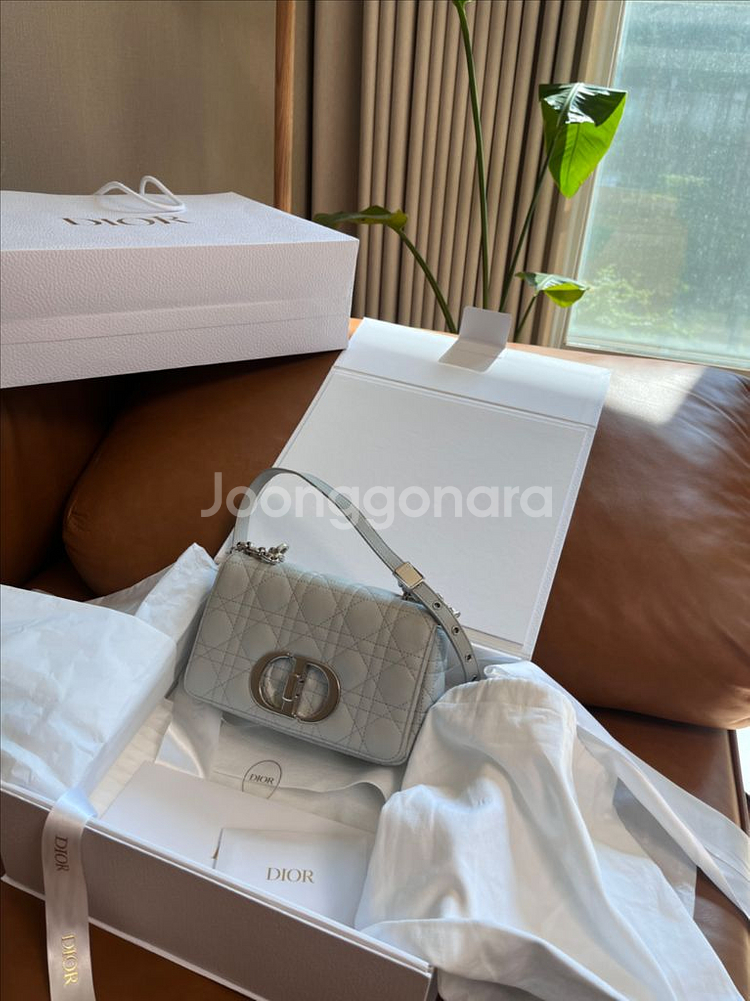 디올 카로- Dior Caro--0