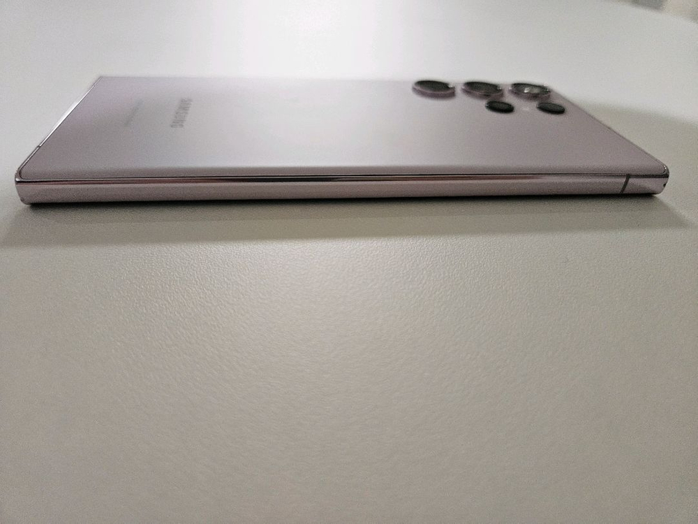 갤럭시S23울트라 AA급 휴대폰 팔아요--2