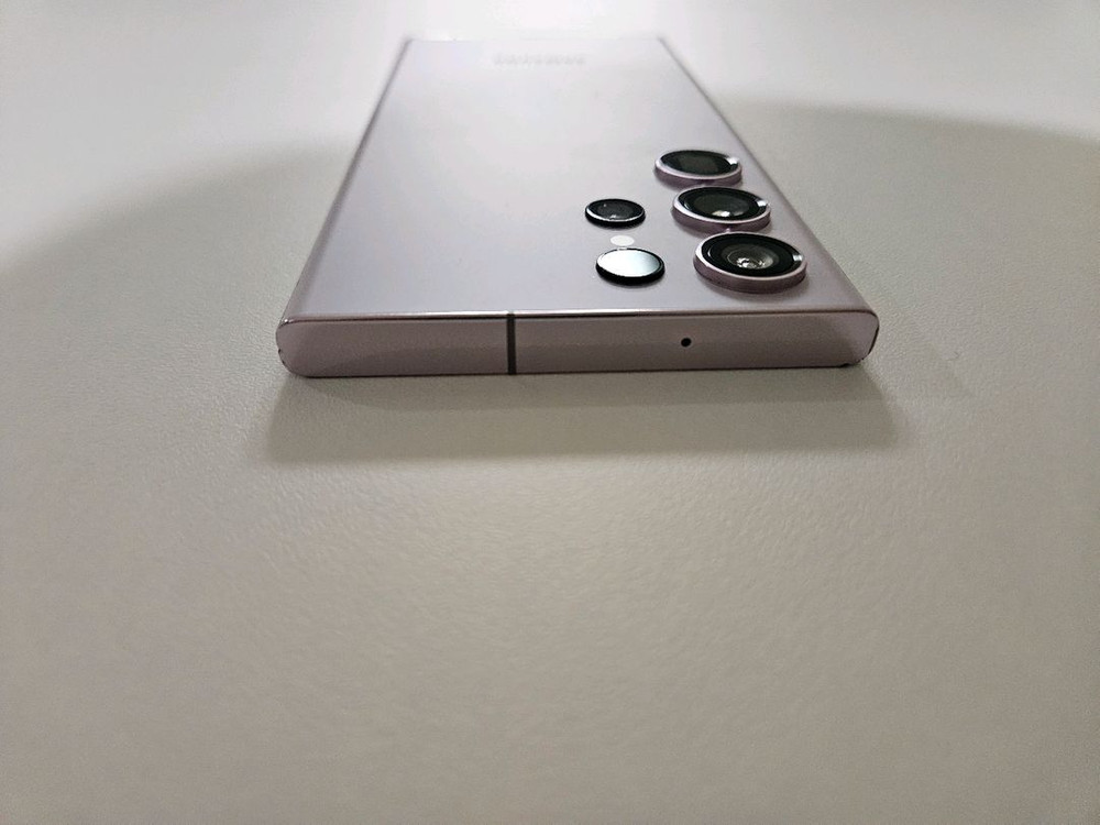 갤럭시S23울트라 AA급 휴대폰 팔아요--3