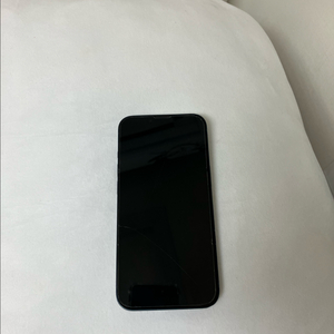 아이폰 13 256g 미드나이트 블랙