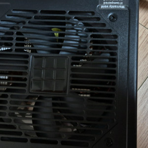 마이크로닉스 700w 파워