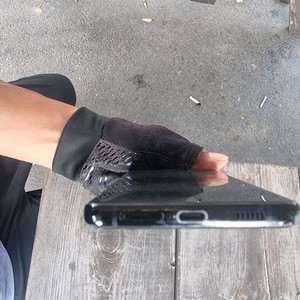 s21울트라 이미지