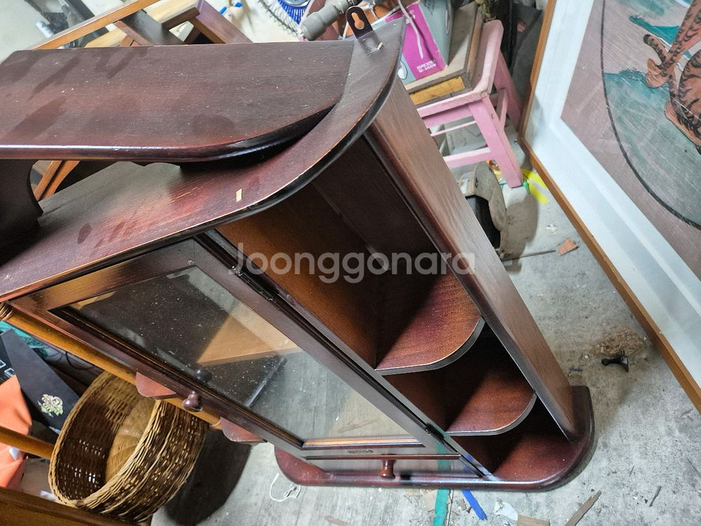 미국수동공구 진품가격조정--8