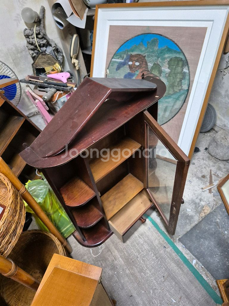 미국수동공구 진품가격조정--6