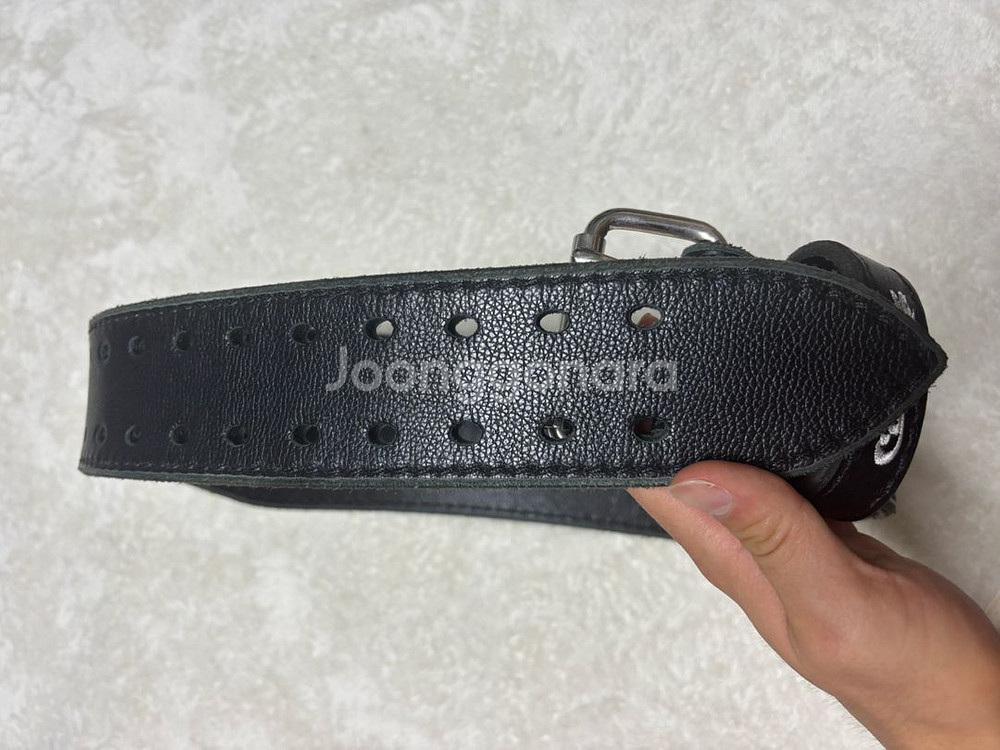 카딜로벨트 카딜로301dl--1