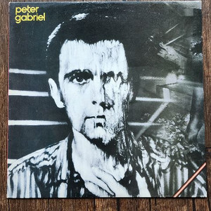 peter gabriel 민트