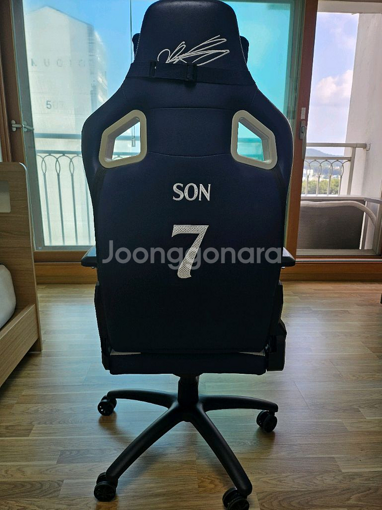 청주(토트넘게이밍의자)--1