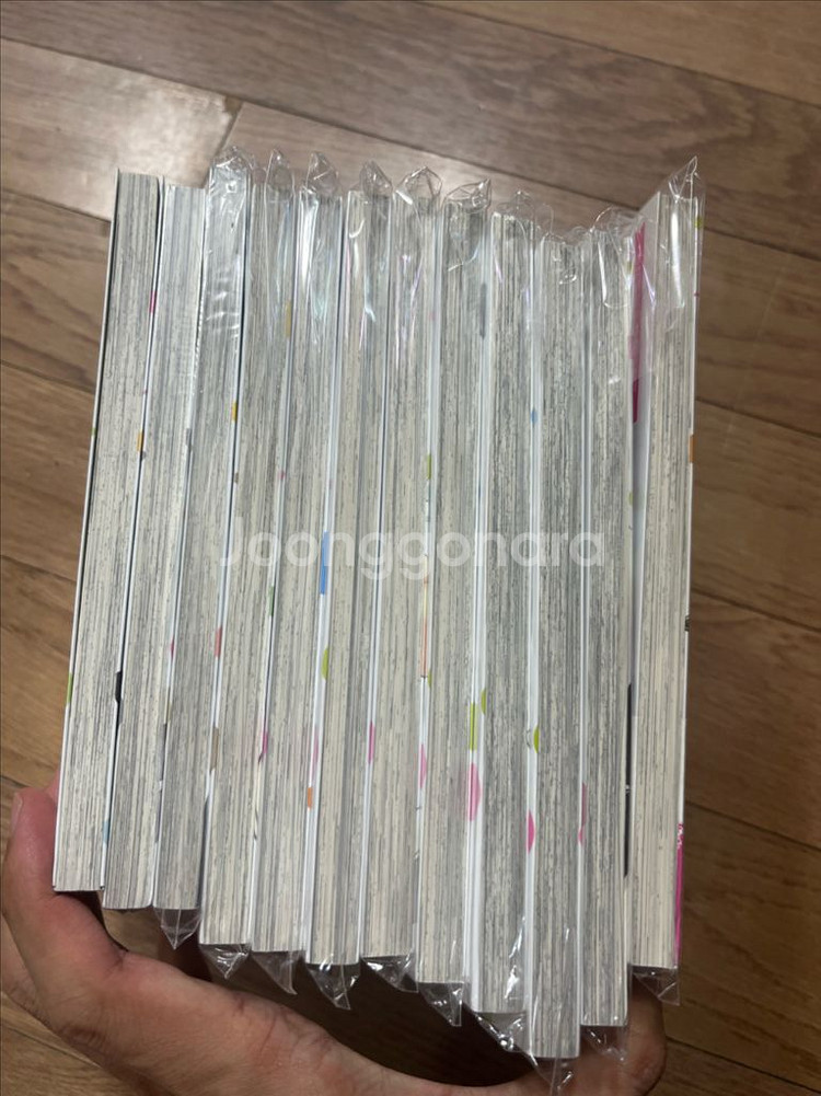 메이카씨는 억누르지 못해 1-12 초판 완결 전권--1