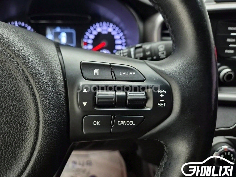 [기아]올 뉴 쏘렌토 디젤 2WD 2.0 럭셔리 (5인--6