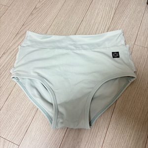 sl 폴웨어 큐브 m 하의