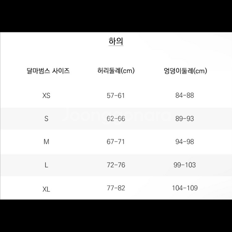 호주 Dharmabums 폴댄스 요가 쇼츠 새제품--4
