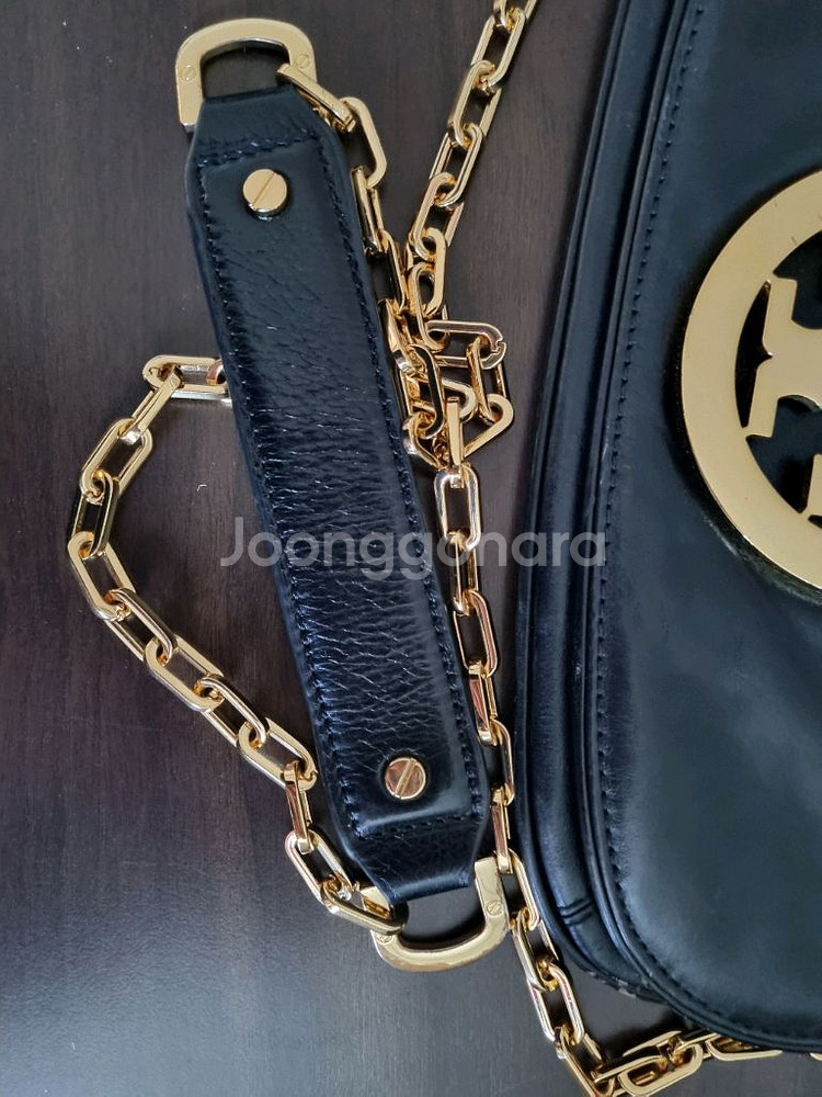 토리버치 가방--1