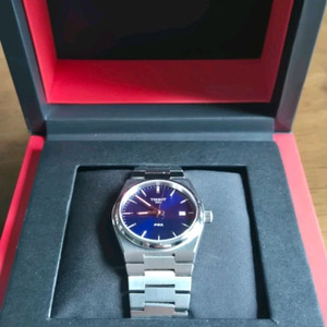 티쏘 prx 35mm 청판