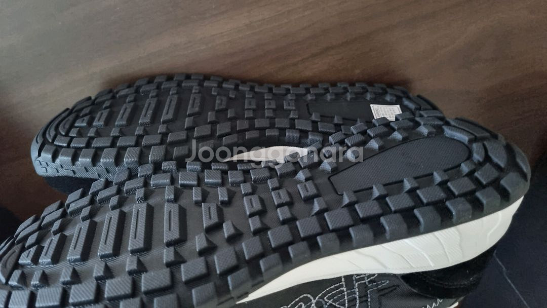 벨롭운동화 250--3