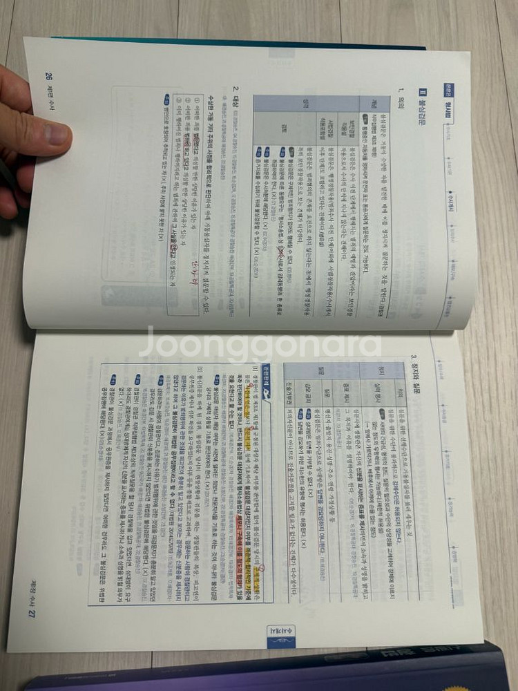 신광은 형법 총론 각론 /형사소송법 수사증거 공판--1