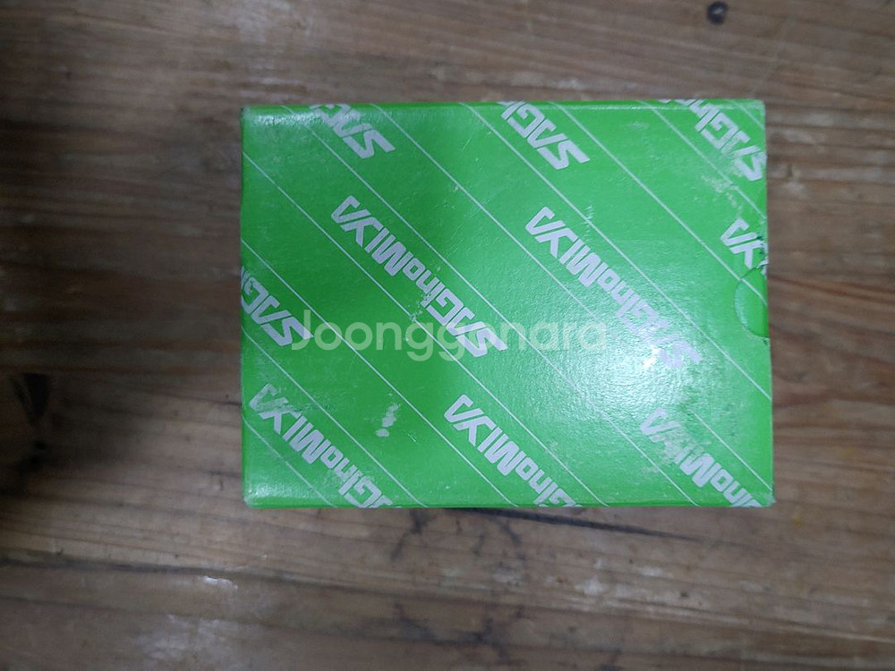 사기노미야 팽창변 VPX-3410BHC (((((판매완--0