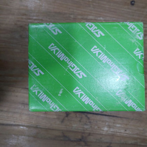 사기노미야 팽창변 VPX-3410BHC