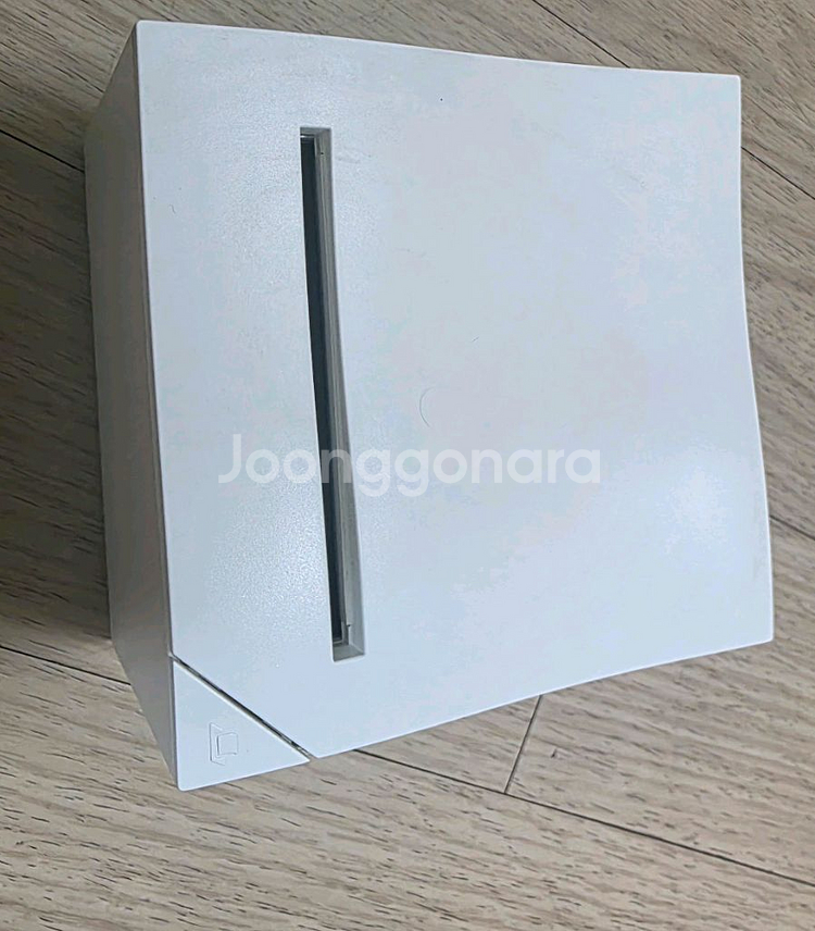 S급 네모닉 프린터 판매합니다--0