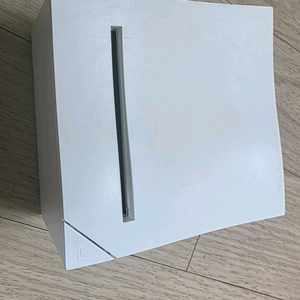 S급 네모닉 프린터 판매합니다