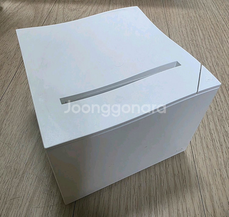 S급 네모닉 프린터 판매합니다--1