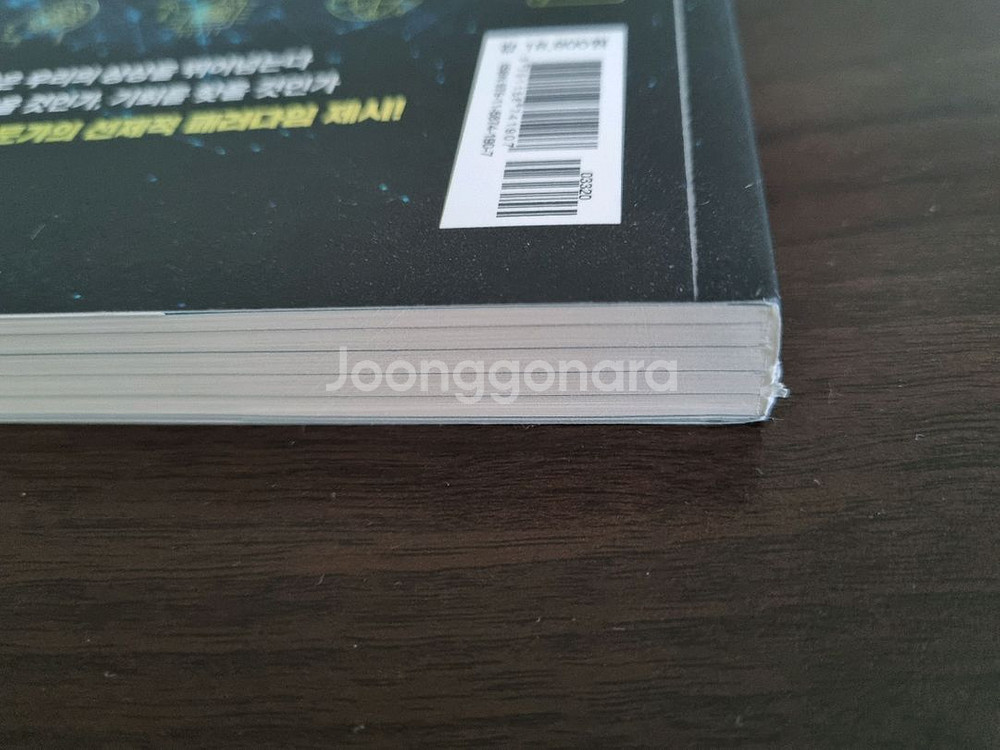도서ㅡ챗GPT--2