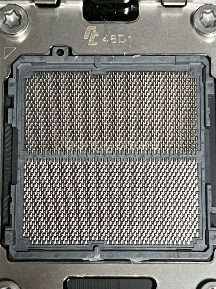 기가바이트 X870E 어로스 마스터 메인보드 판매--2