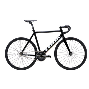 룩464 삽니다 이미지