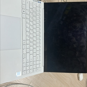 노트북 갤러시북 프로 NT950XDB